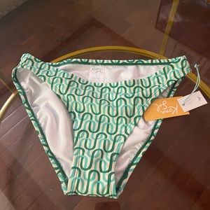 ✨NWT✨ Women’s Bathing Suit Bottom